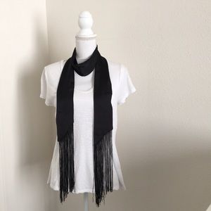 ASOS Scarf